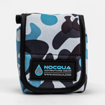 NOCQUA 10Ah Pro Power Kit