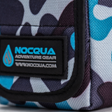 NOCQUA 10Ah Pro Power Kit