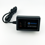 NOCQUA Pro Battery Charger