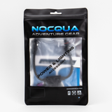 NOCQUA 3A Inline Fuse Adapter