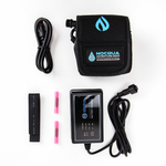 NOCQUA 4.4Ah Pro Power Kit