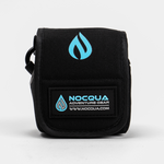 NOCQUA 4.4Ah Pro Power Kit