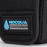 NOCQUA 4.4Ah Pro Power Kit