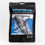 NOCQUA Corrosion Preventative Kit