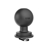 RAM® Track Ball™ Base with T-Bolt Attachment - C Size