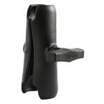 RAM® Composite Double Socket Arm - C Size Medium