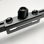 STEADY STICK® for the BOONEDOX SLOTTED CONSOLE (HOUSING ONLY)