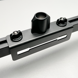 STEADY STICK® "STUB" for the BOONEDOX SLOTTED CONSOLE